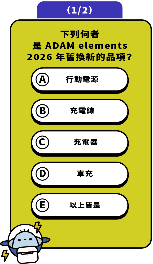 問題